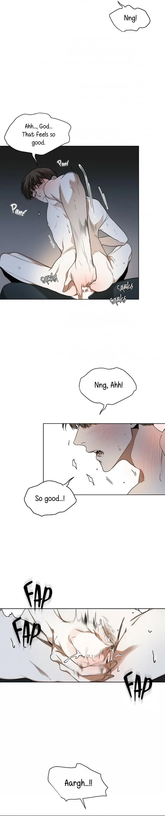 Chapter 25, page 8