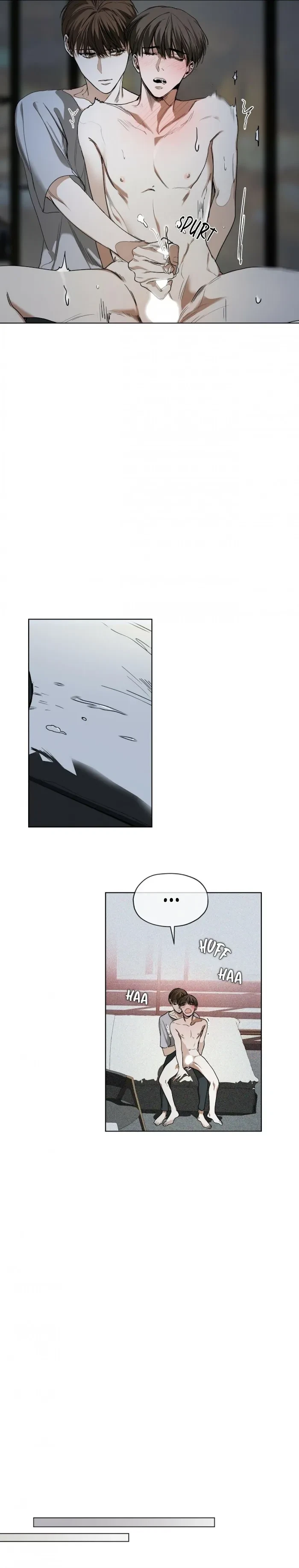 Chapter 25, page 9