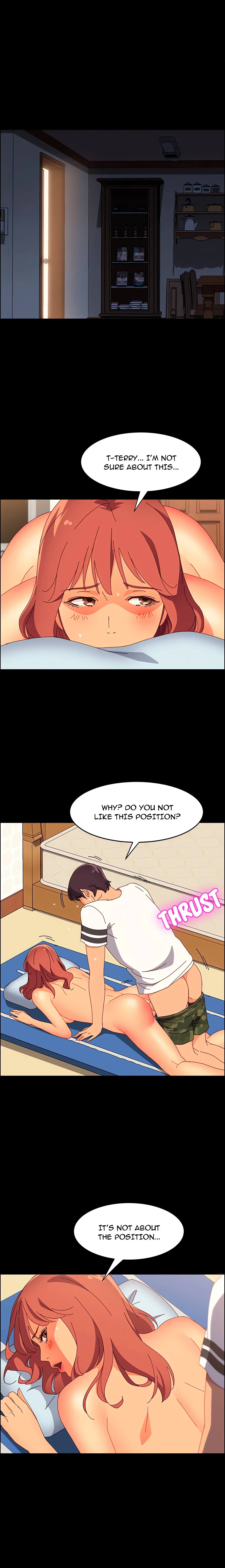 Chapter 31, page 12