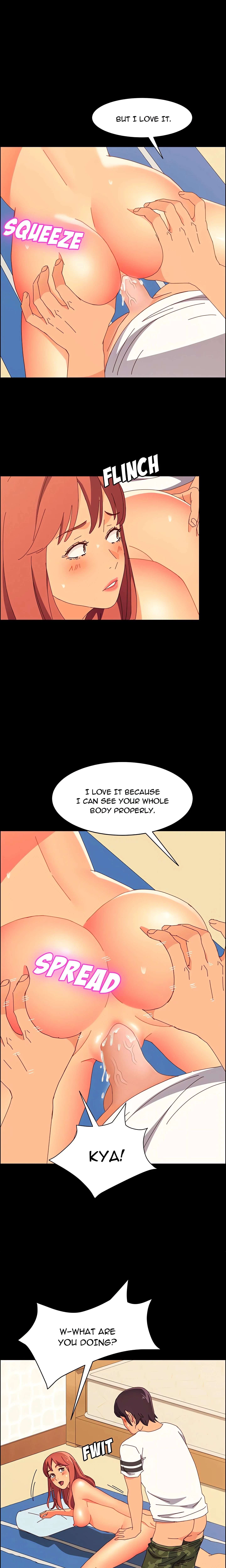Chapter 31, page 14