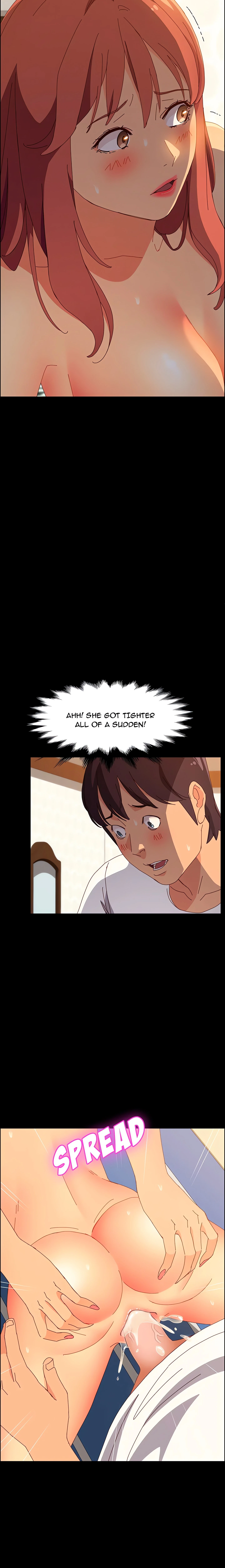 Chapter 31, page 16