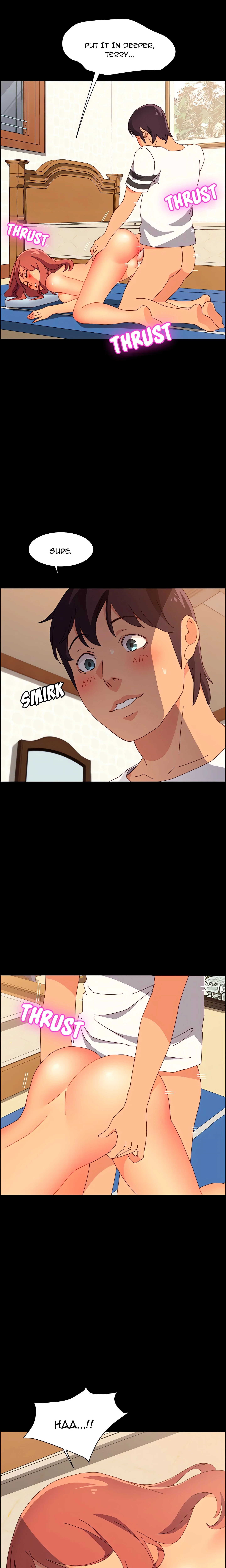 Chapter 31, page 17