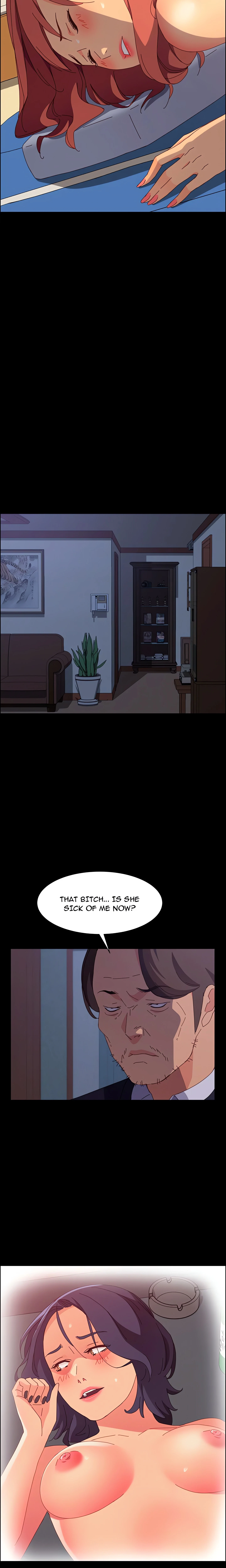 Chapter 31, page 18