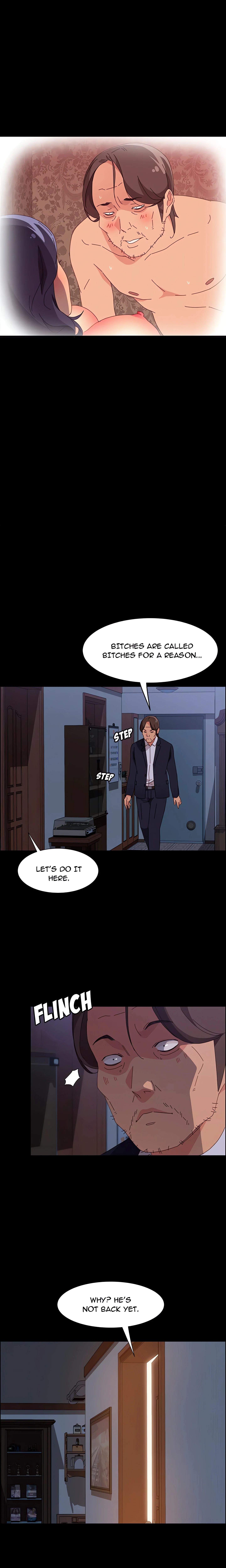Chapter 31, page 19