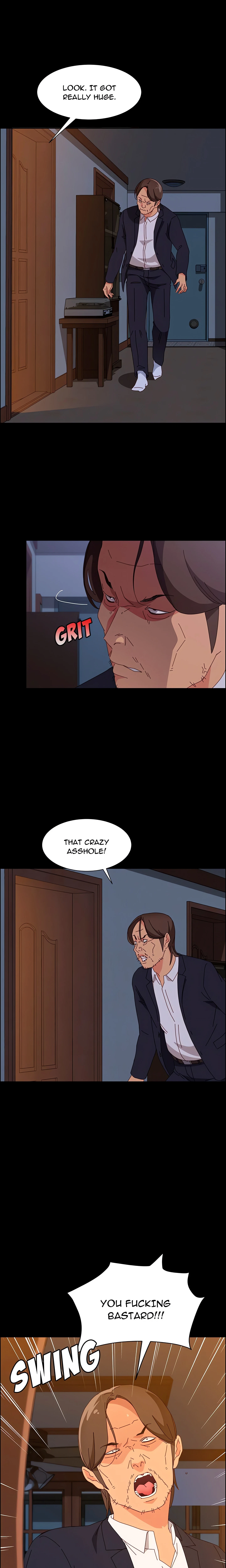 Chapter 31, page 20