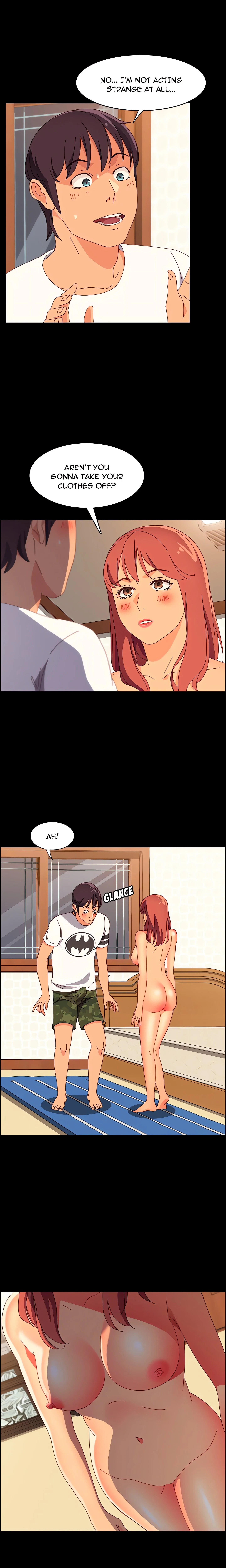 Chapter 31, page 5