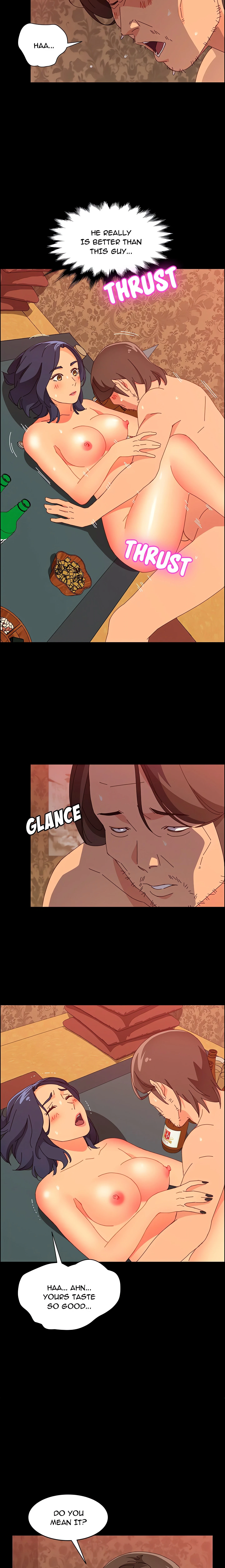 Chapter 31, page 7