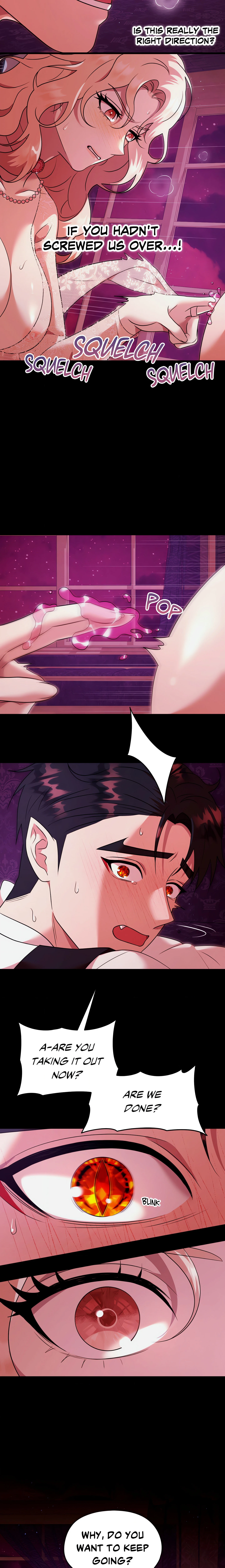 Chapter 4, page 10