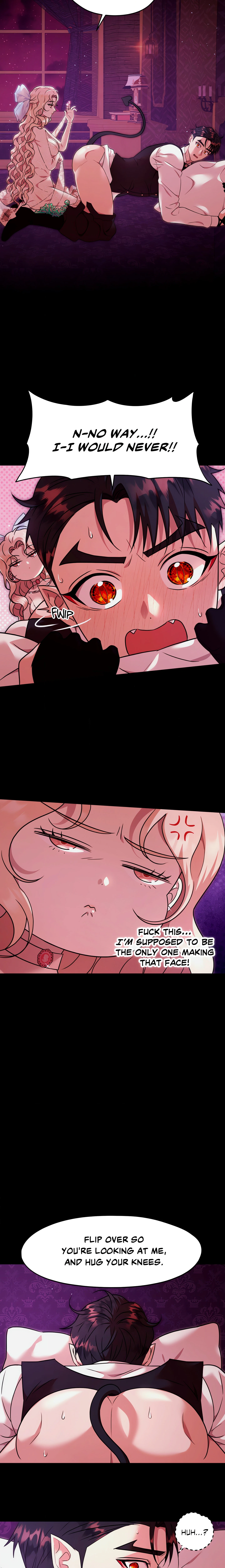 Chapter 4, page 11