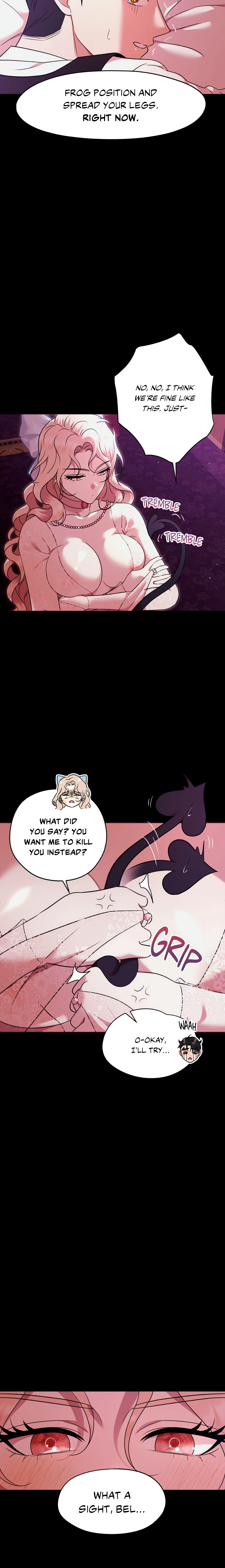 Chapter 4, page 12