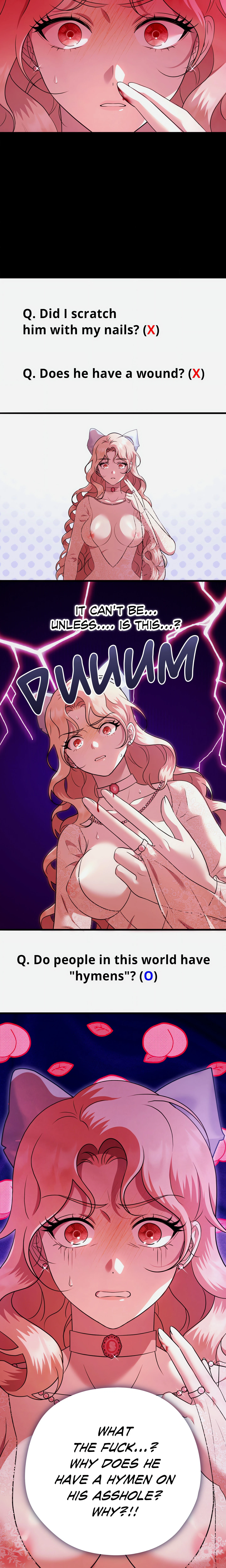 Chapter 4, page 14