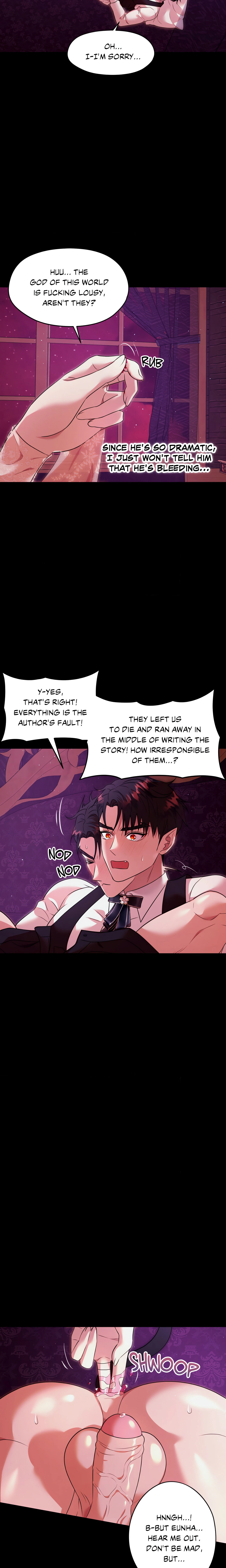 Chapter 4, page 16