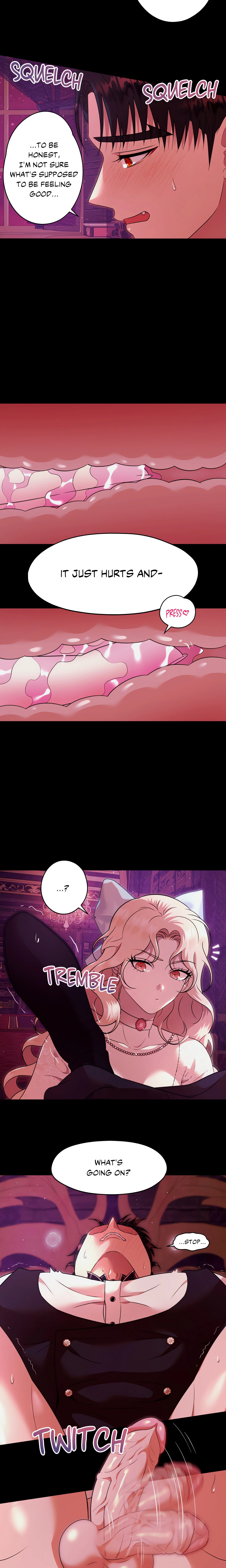 Chapter 4, page 17