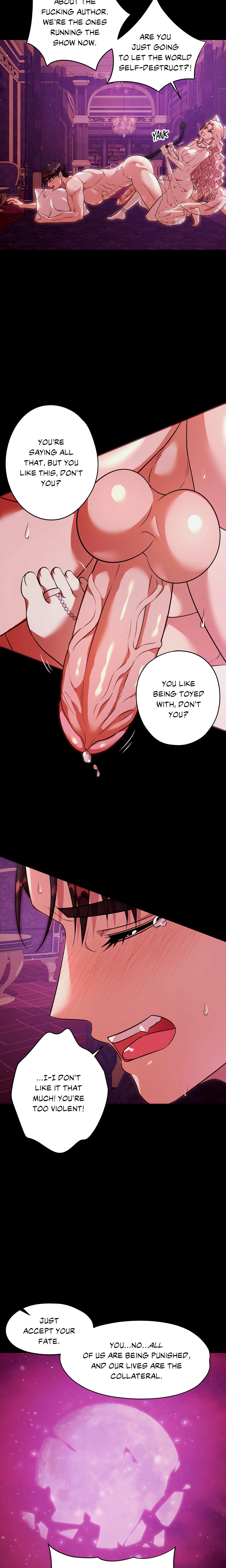 Chapter 4, page 23