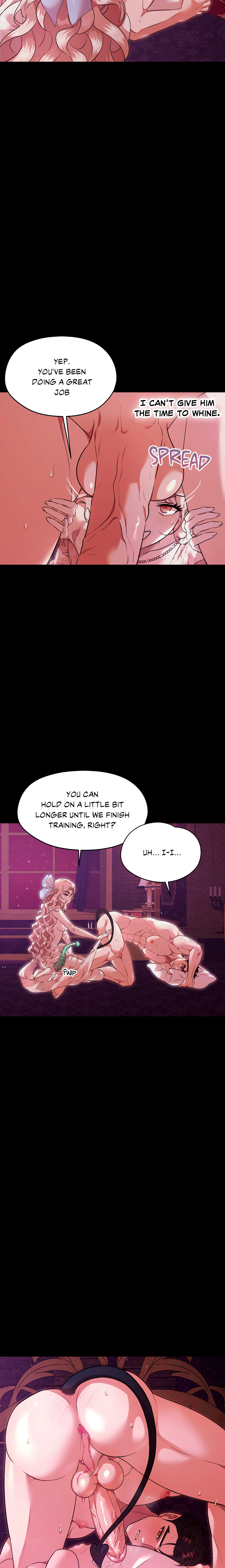 Chapter 4, page 25