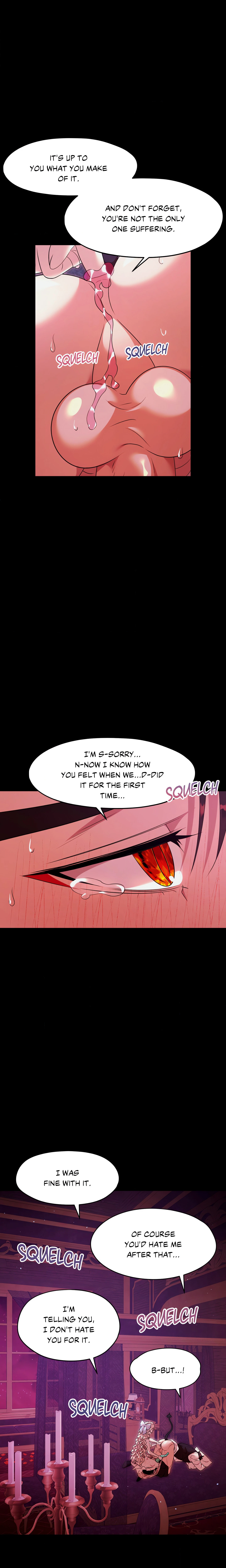 Chapter 4, page 6