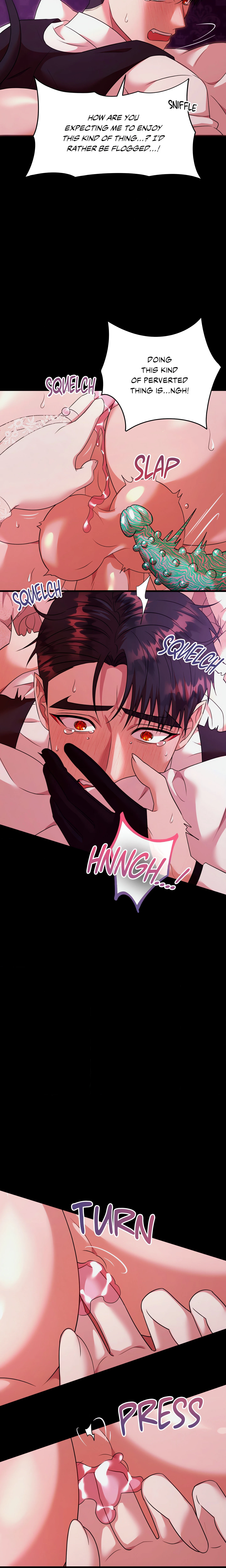 Chapter 4, page 8