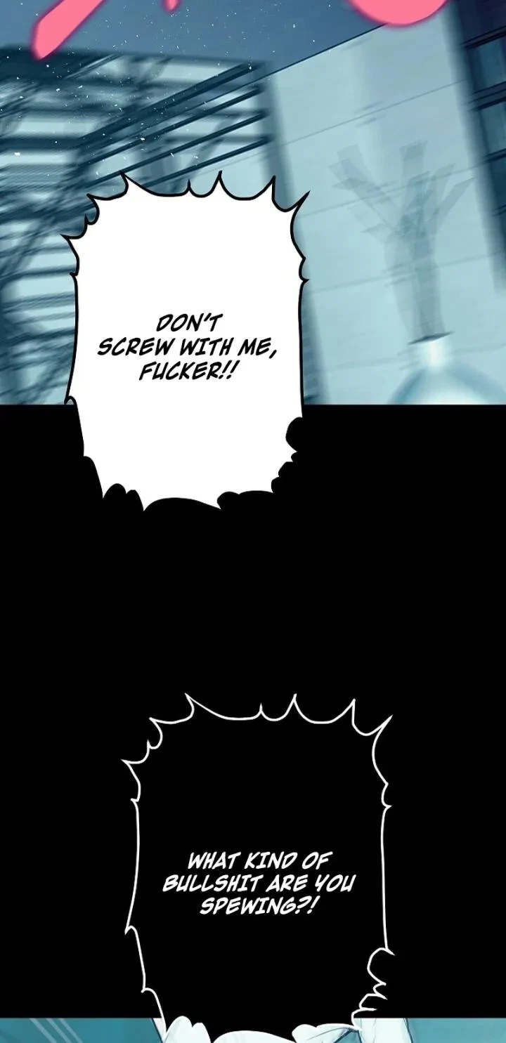 Chapter 25, page 11