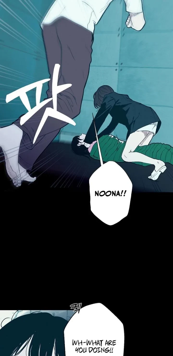 Chapter 25, page 12