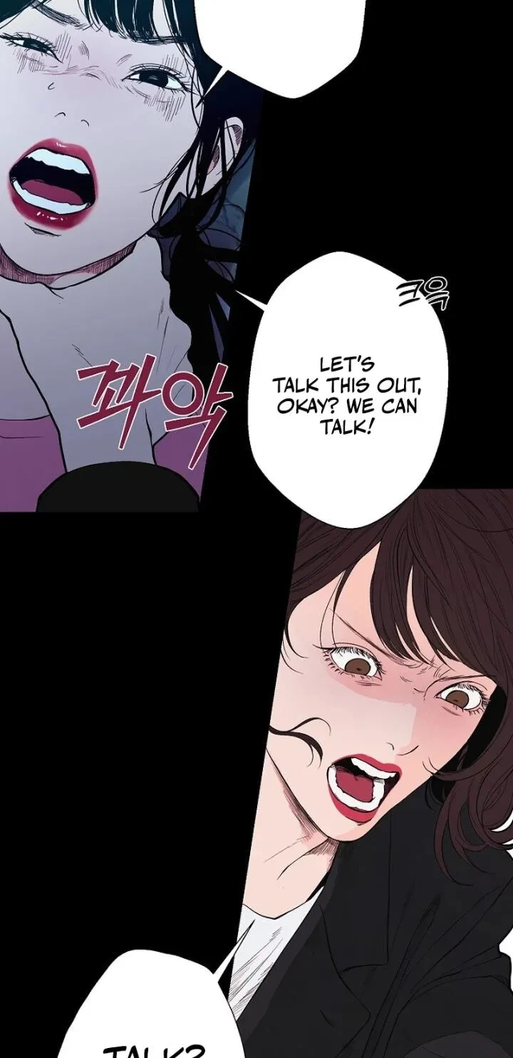 Chapter 25, page 13