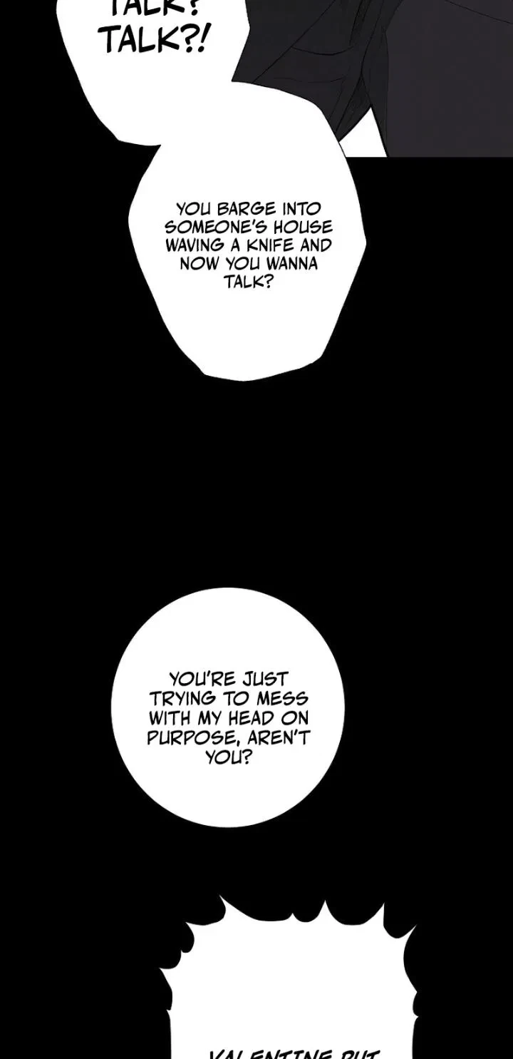 Chapter 25, page 14