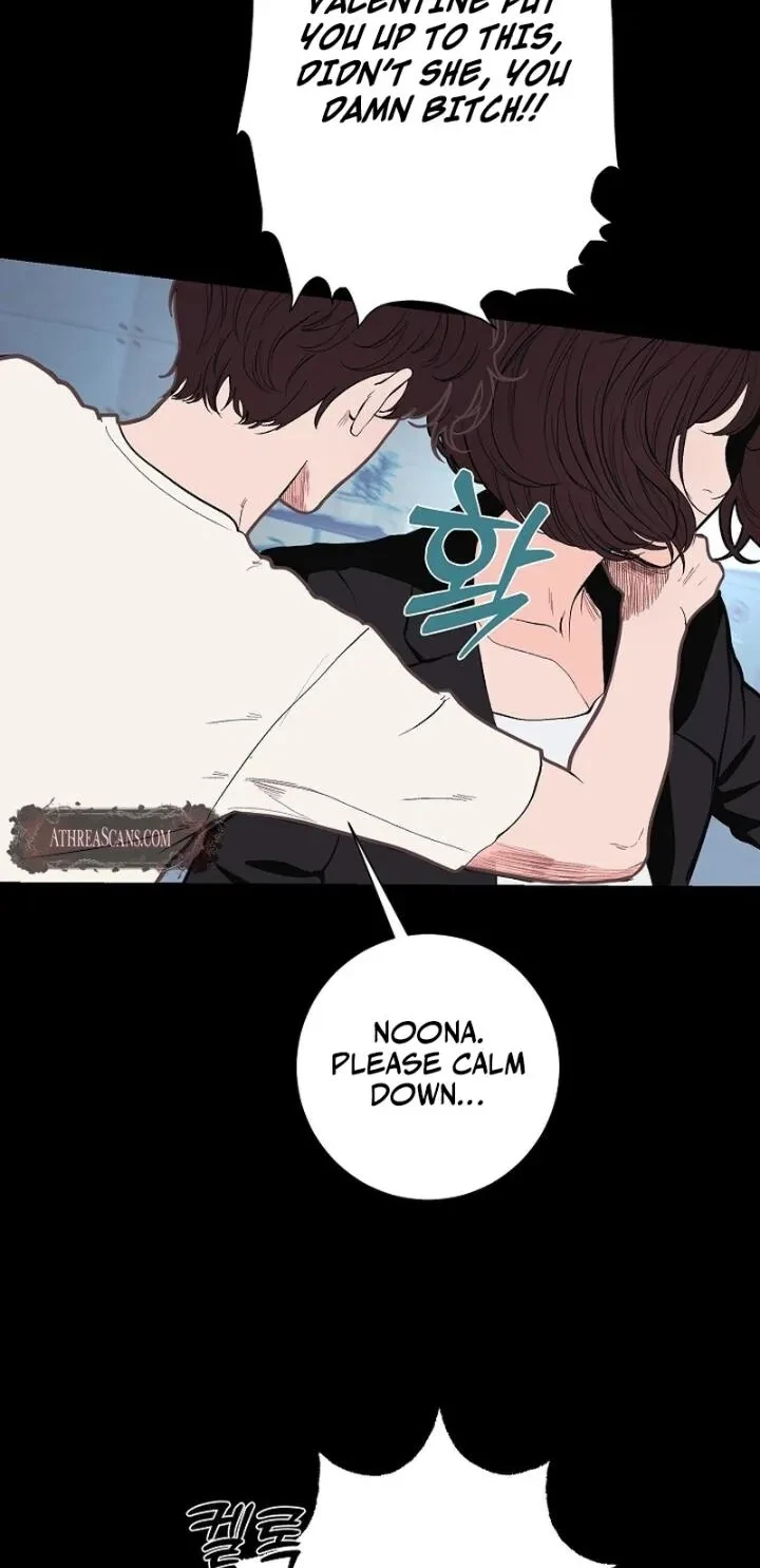 Chapter 25, page 15