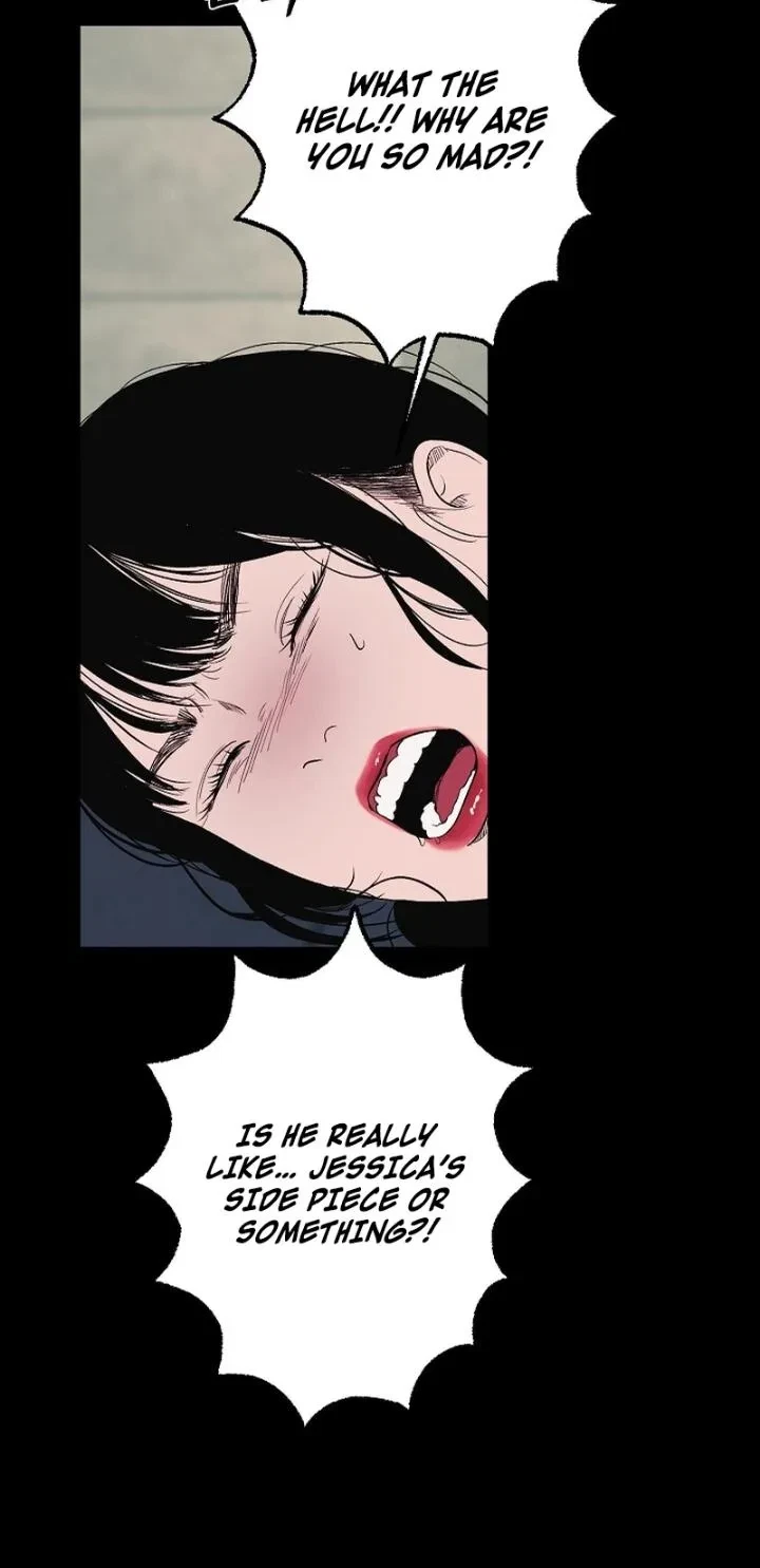 Chapter 25, page 16