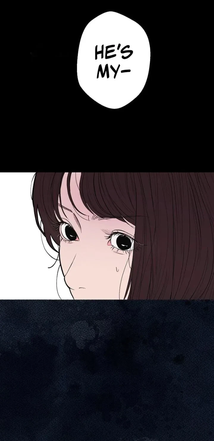 Chapter 25, page 18