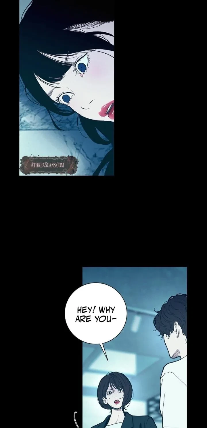 Chapter 25, page 21