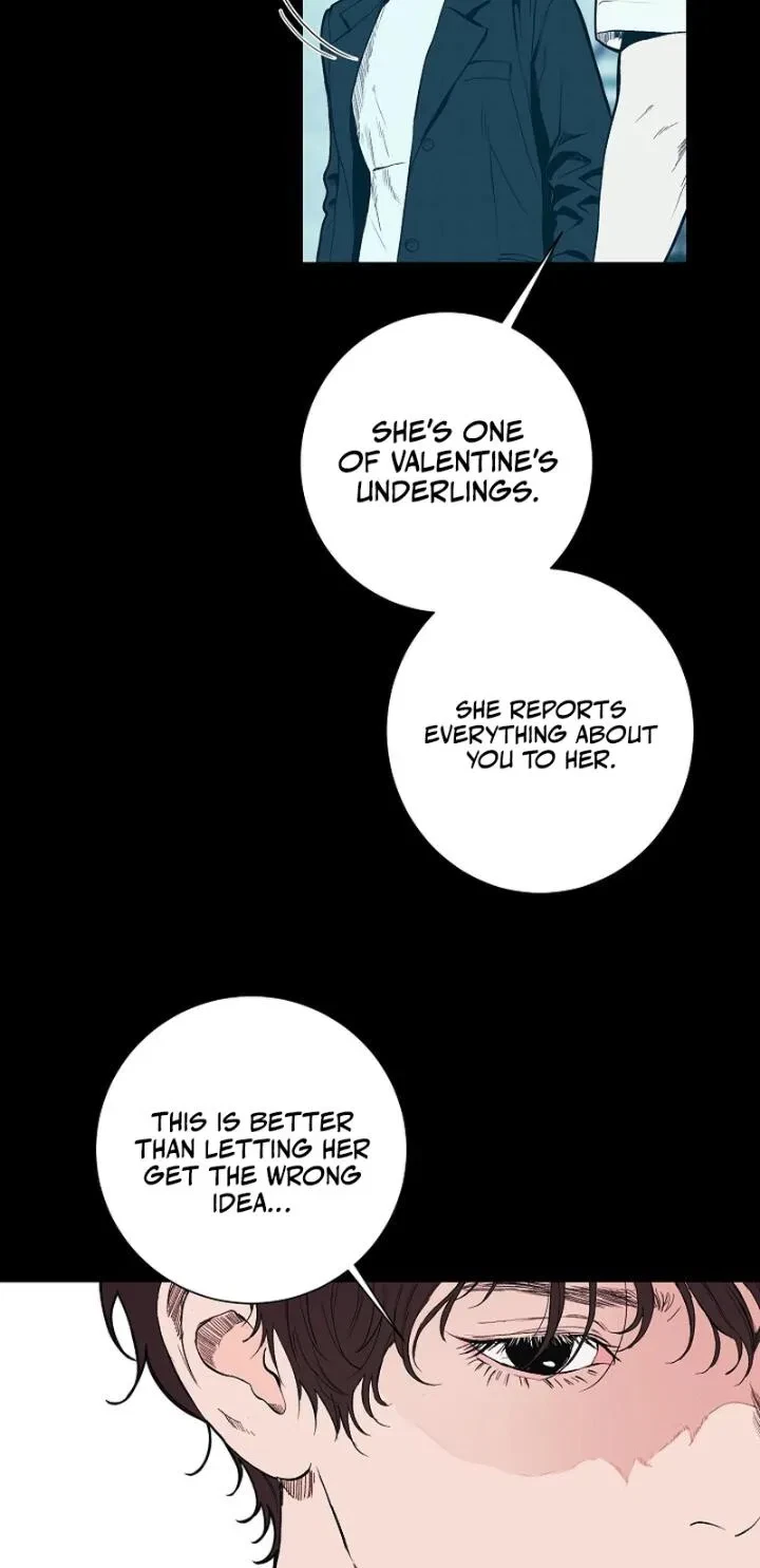 Chapter 25, page 22