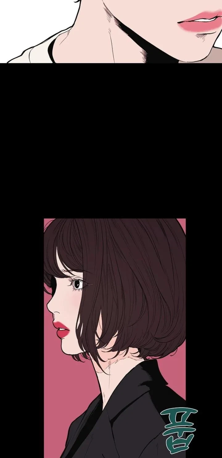 Chapter 25, page 23