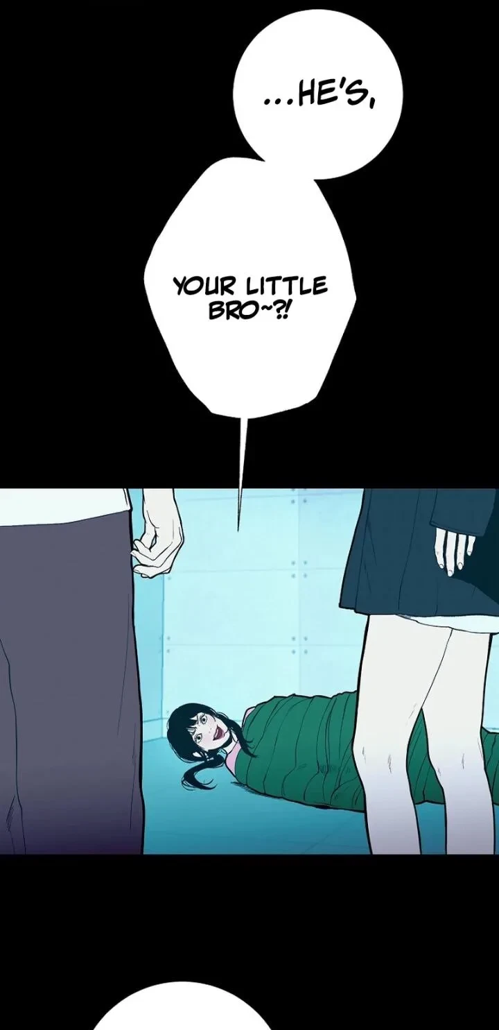Chapter 25, page 24