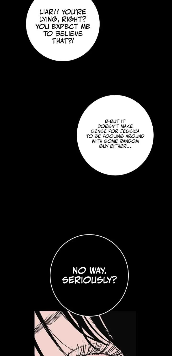 Chapter 25, page 25