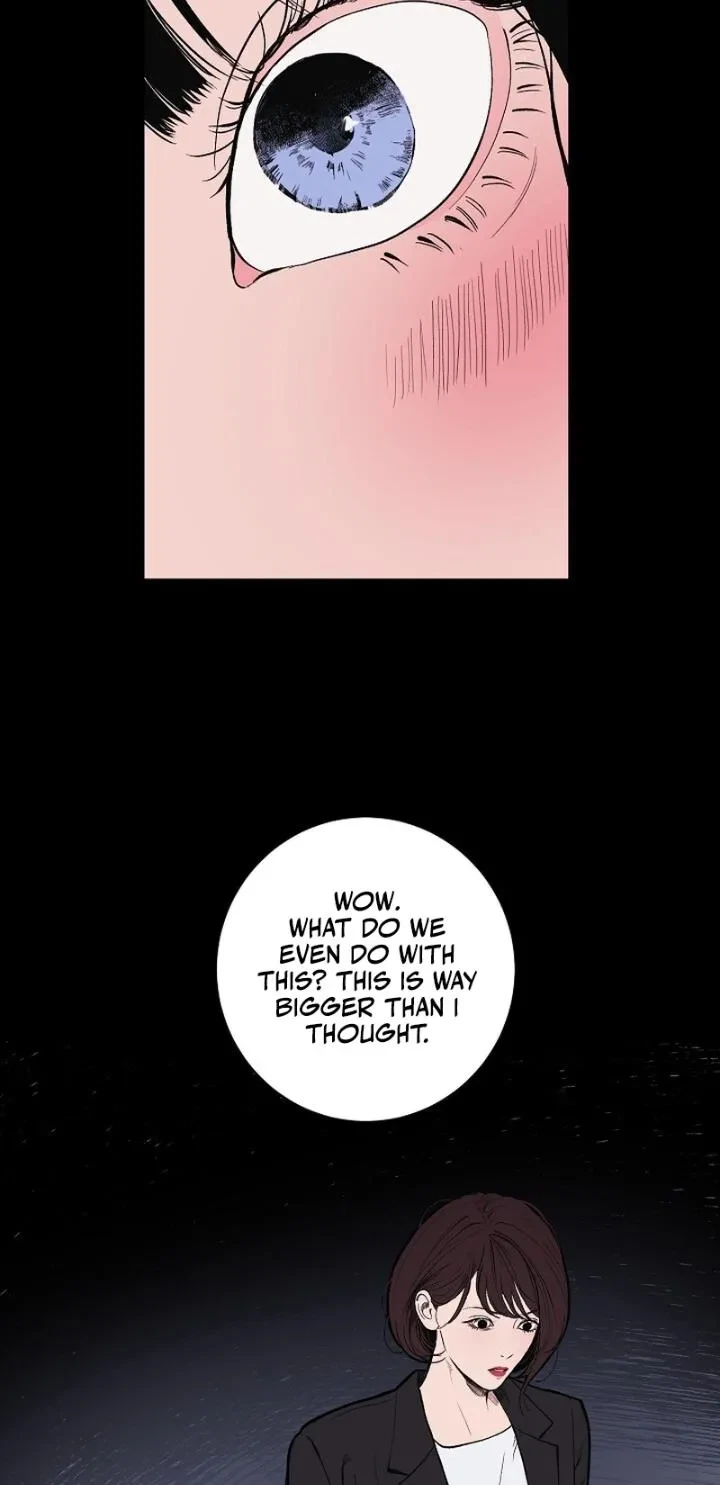 Chapter 25, page 26