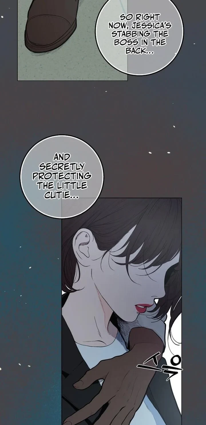 Chapter 25, page 28