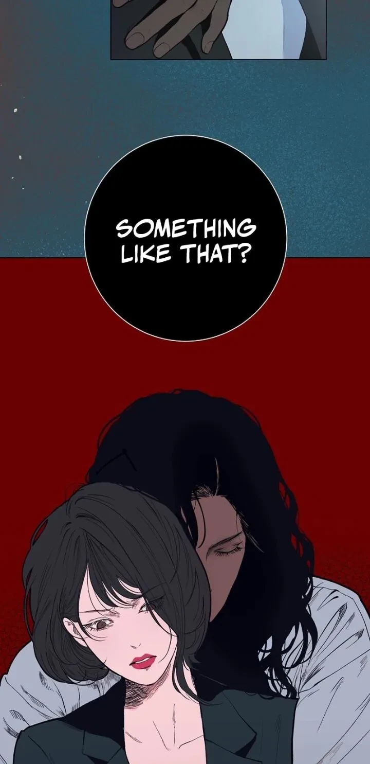 Chapter 25, page 29