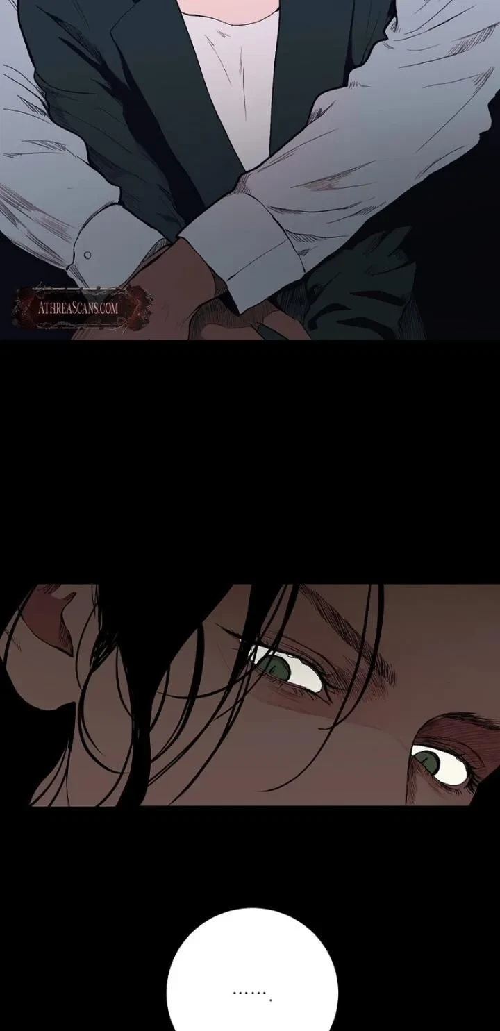 Chapter 25, page 30