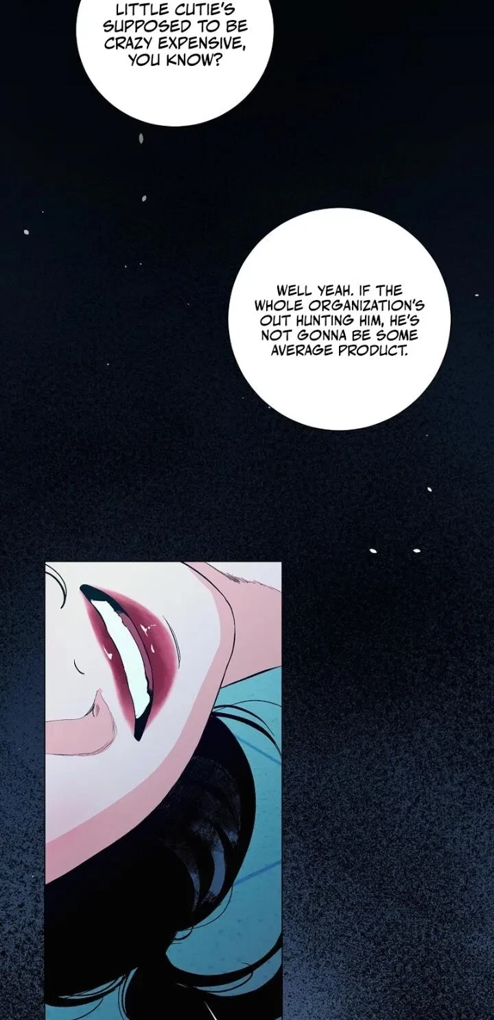 Chapter 25, page 33