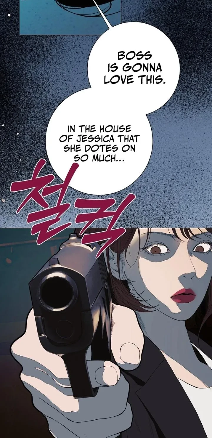 Chapter 25, page 34