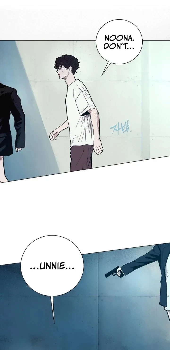 Chapter 25, page 36