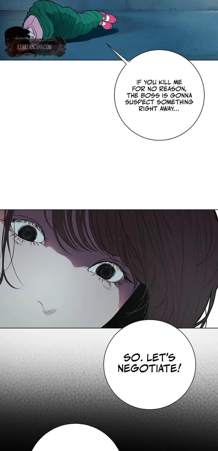 Chapter 25, page 37