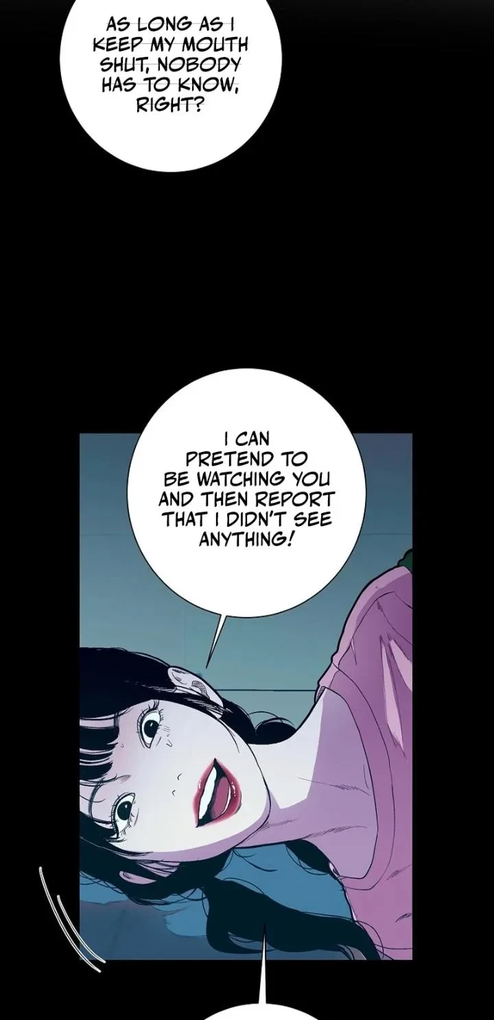 Chapter 25, page 38