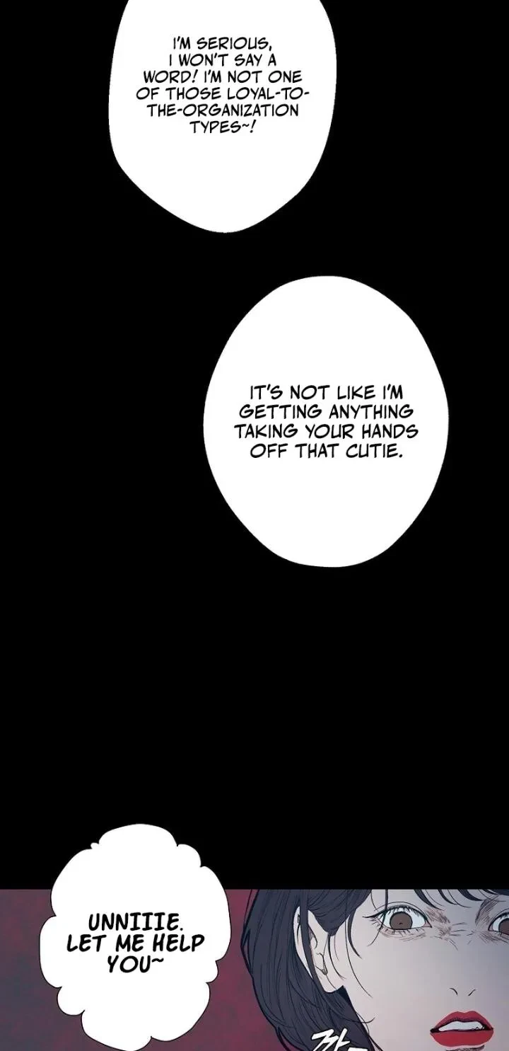 Chapter 25, page 40