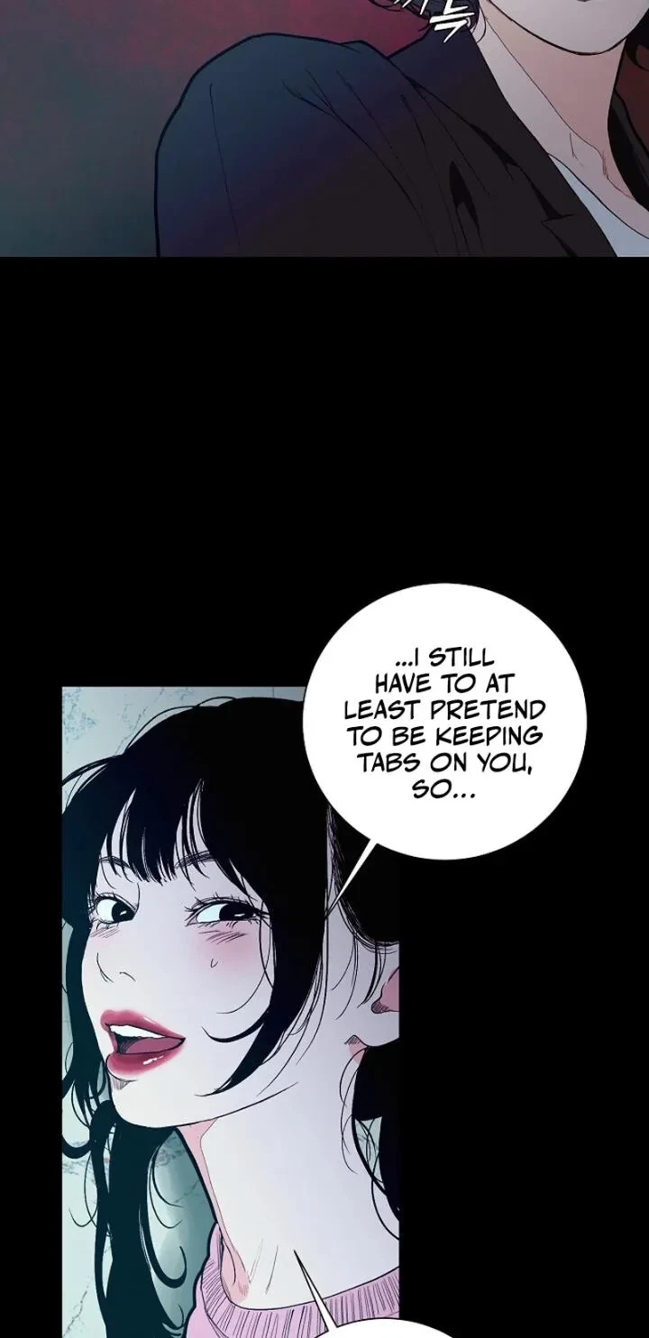 Chapter 25, page 41