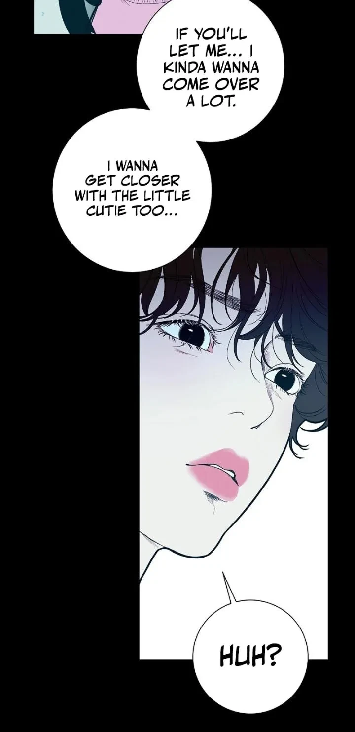 Chapter 25, page 42