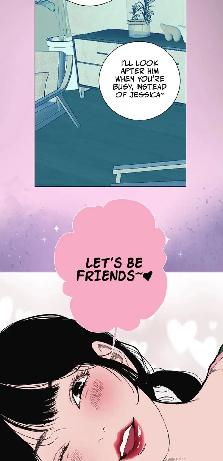Chapter 25, page 44