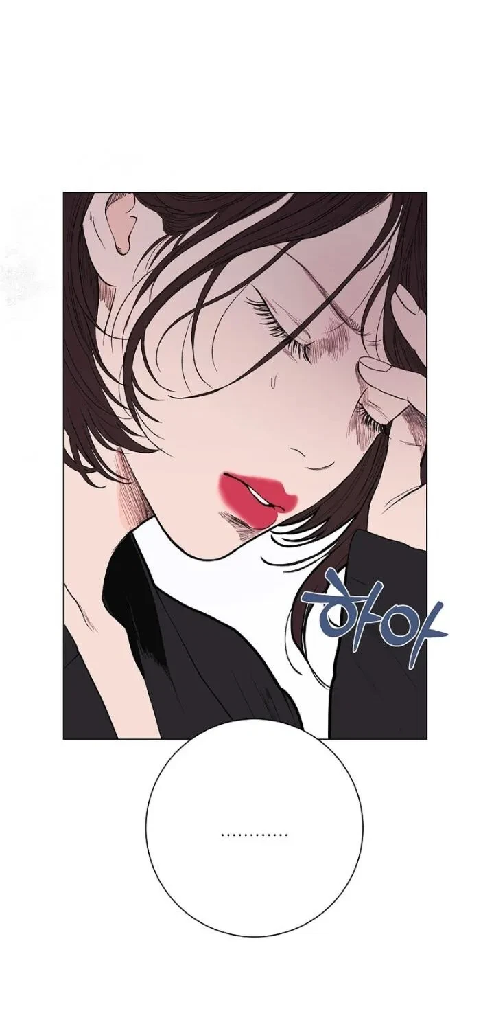 Chapter 25, page 46