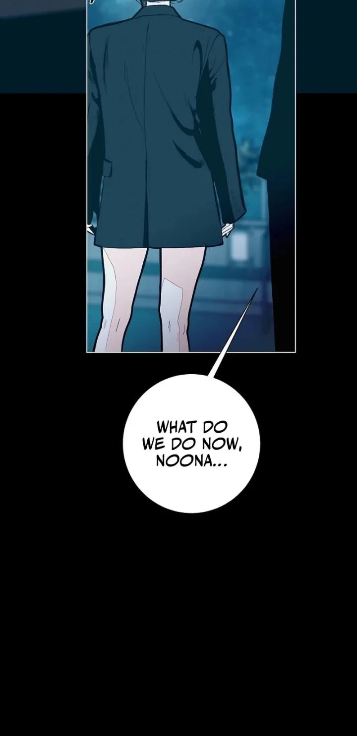 Chapter 25, page 49
