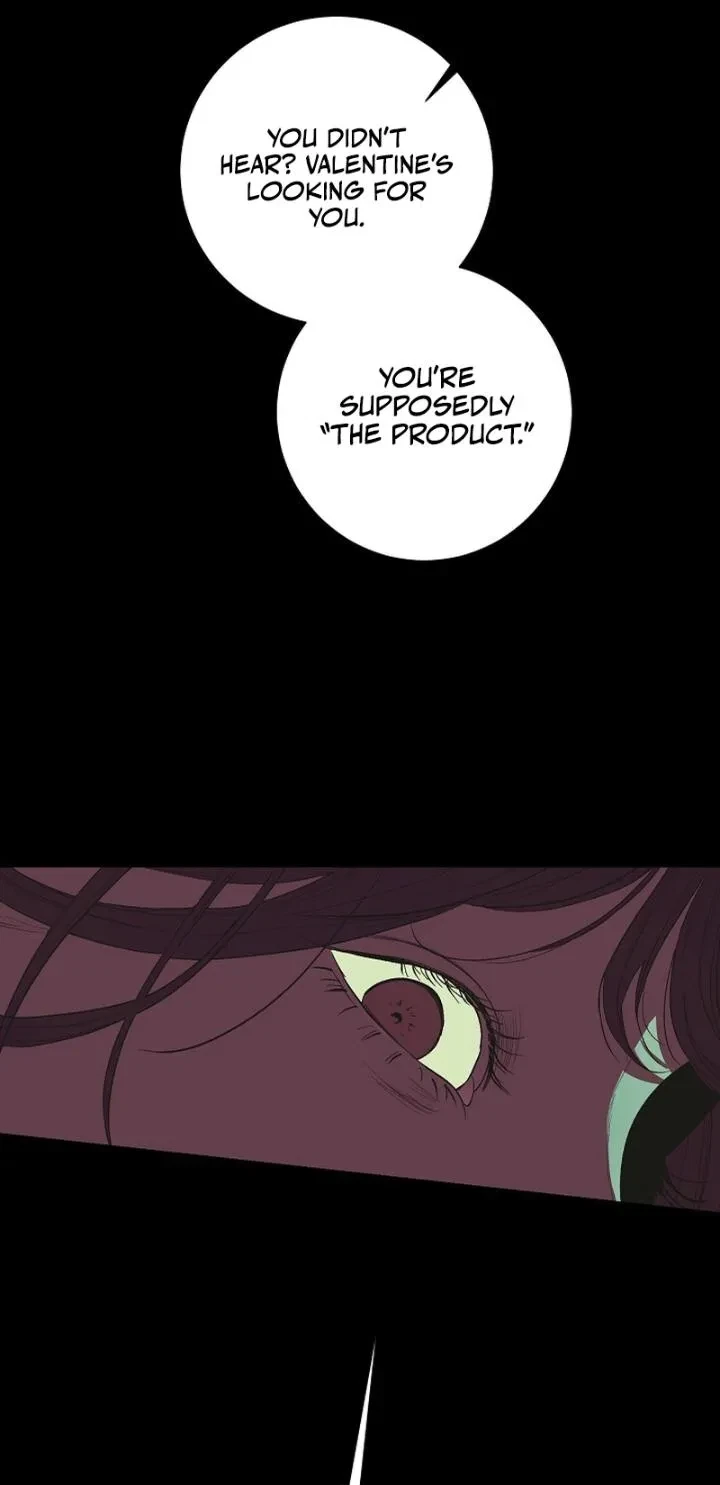 Chapter 25, page 51