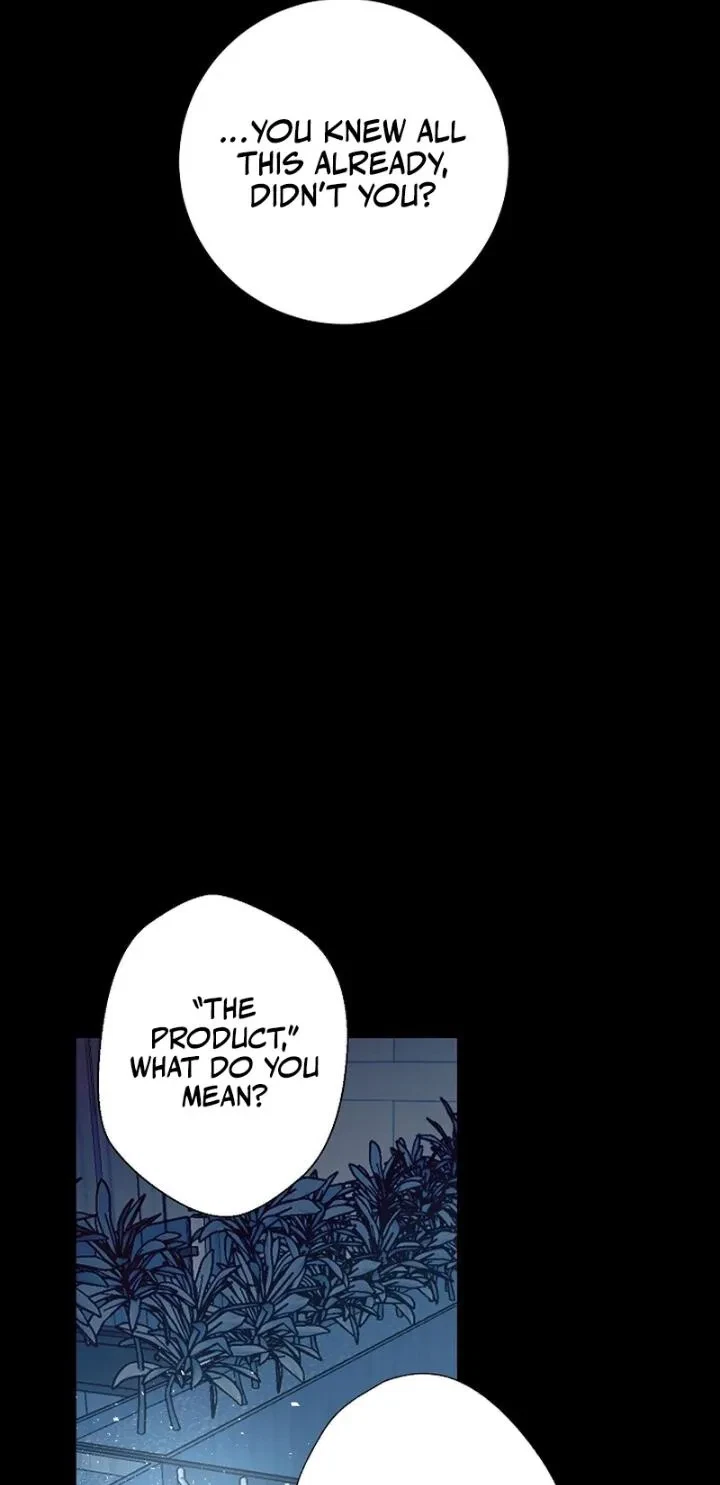 Chapter 25, page 52